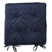 40*40cm Square Outdoor & Garden & Home Dinning & Chair Cushion Seat Pad